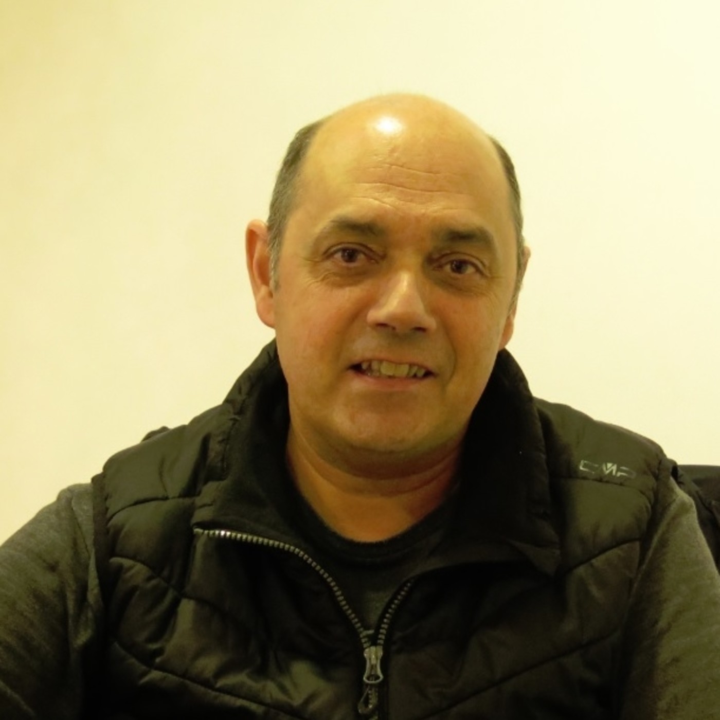 Estella Noticias