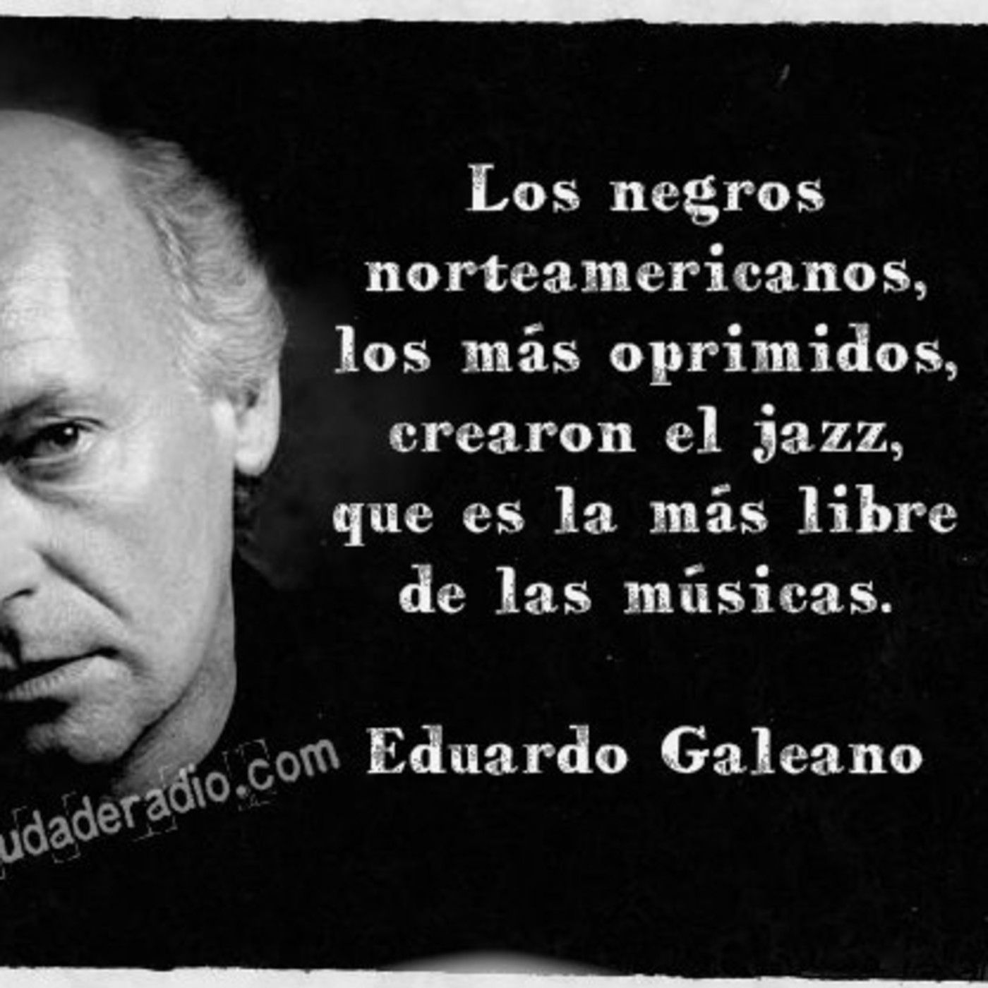 Podcast de Fm Bitacora