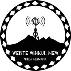 Wente Winkul Mew 08 - 12 - 2019 Parte 1
