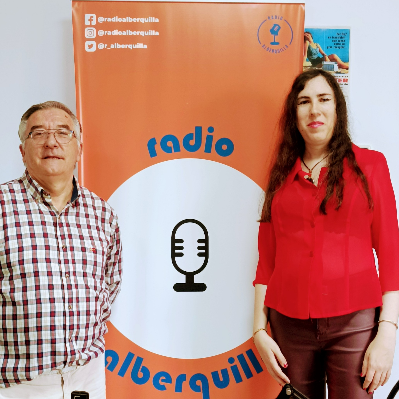 ¿ESTÁ EUROPA EN EMERGENCIA CLIMÁTICA Y MEDIOAMBIENTAL? episode artwork