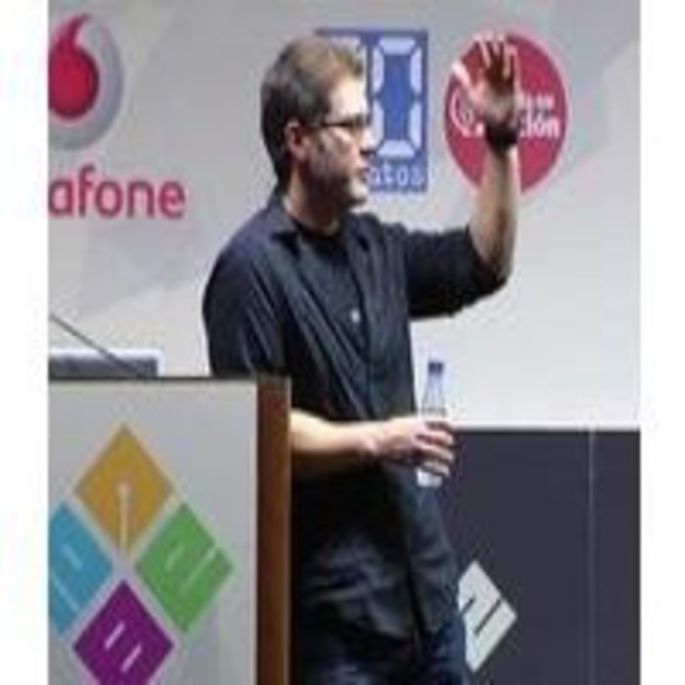 EBE 2012