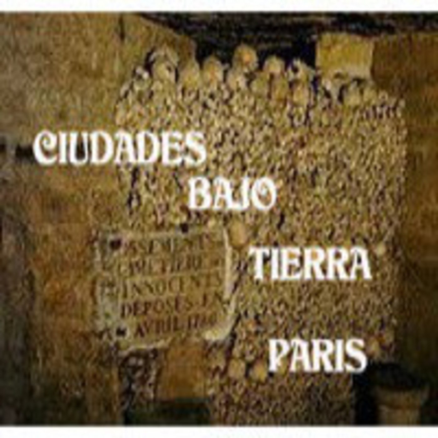 Podcast de TUNETSAGITTARIUS