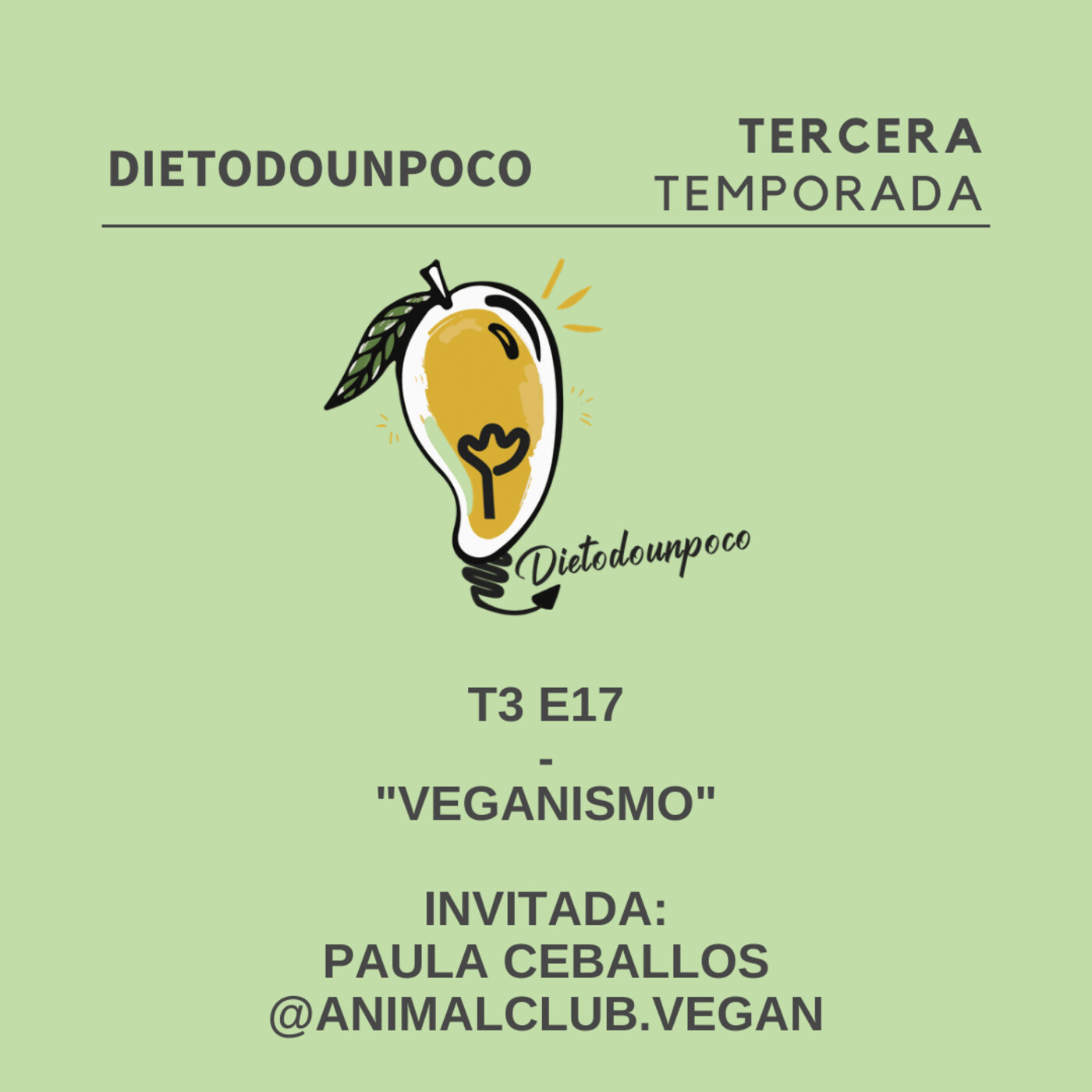 DIETODOUNPOCO