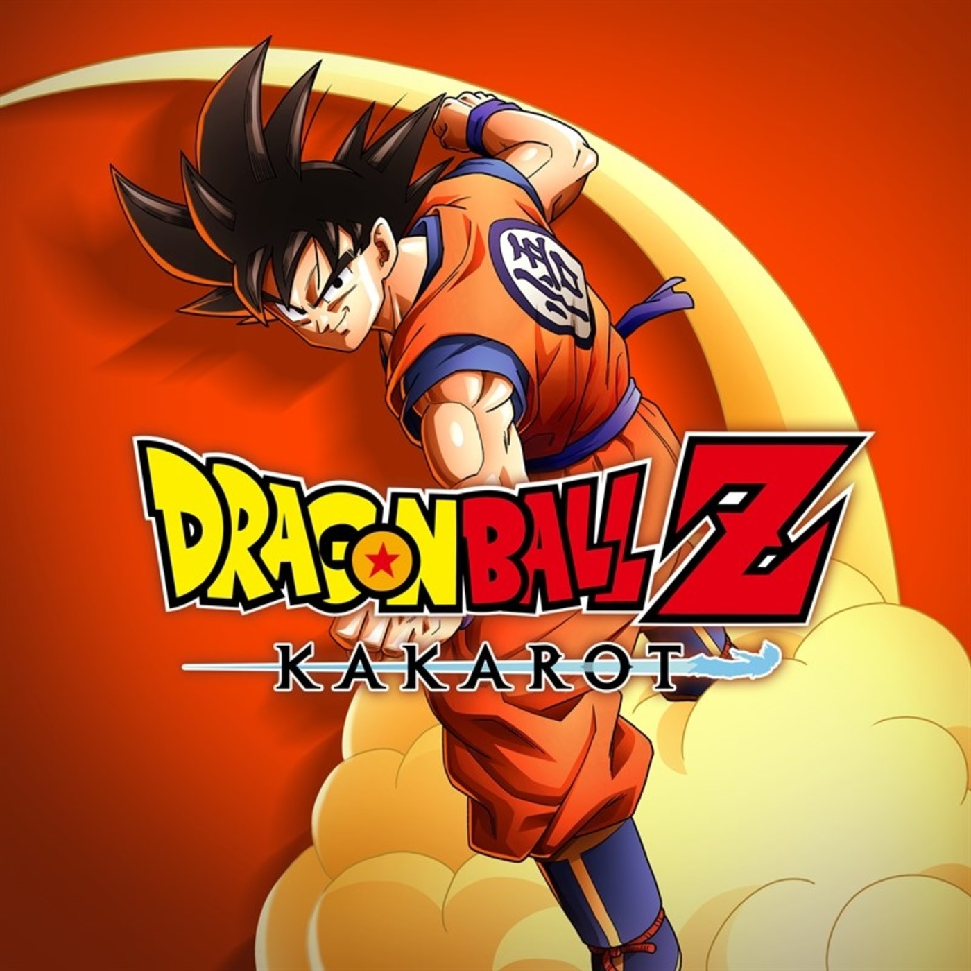 Estado Gamer Show