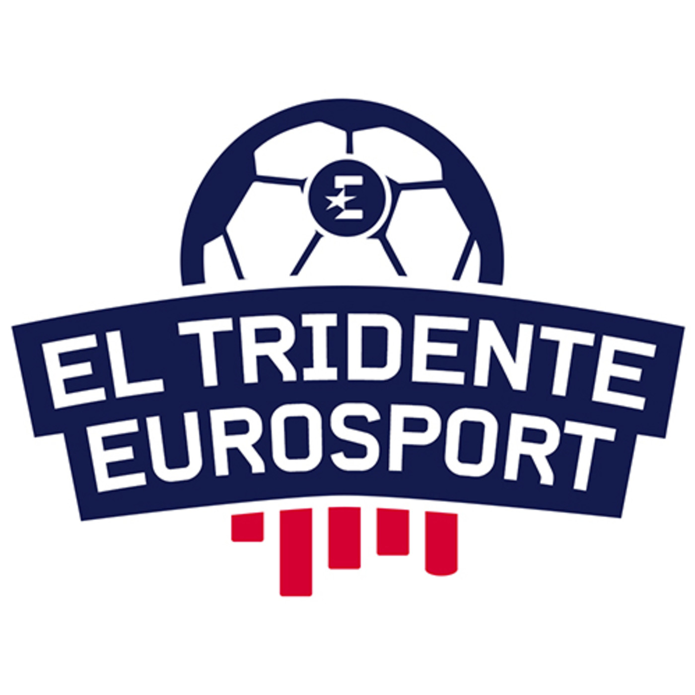 El Tridente Eurosport: Llega el Clásico copero con Benzema como protagonista