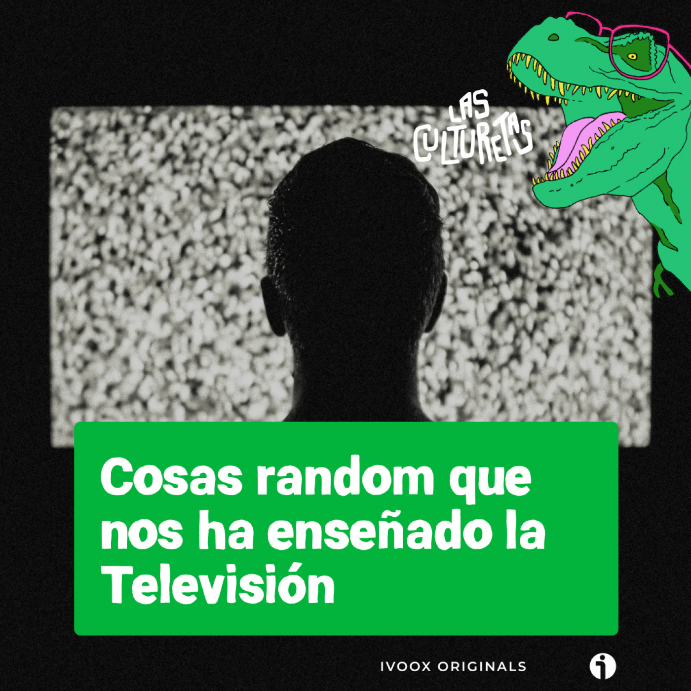 Las Culturetas