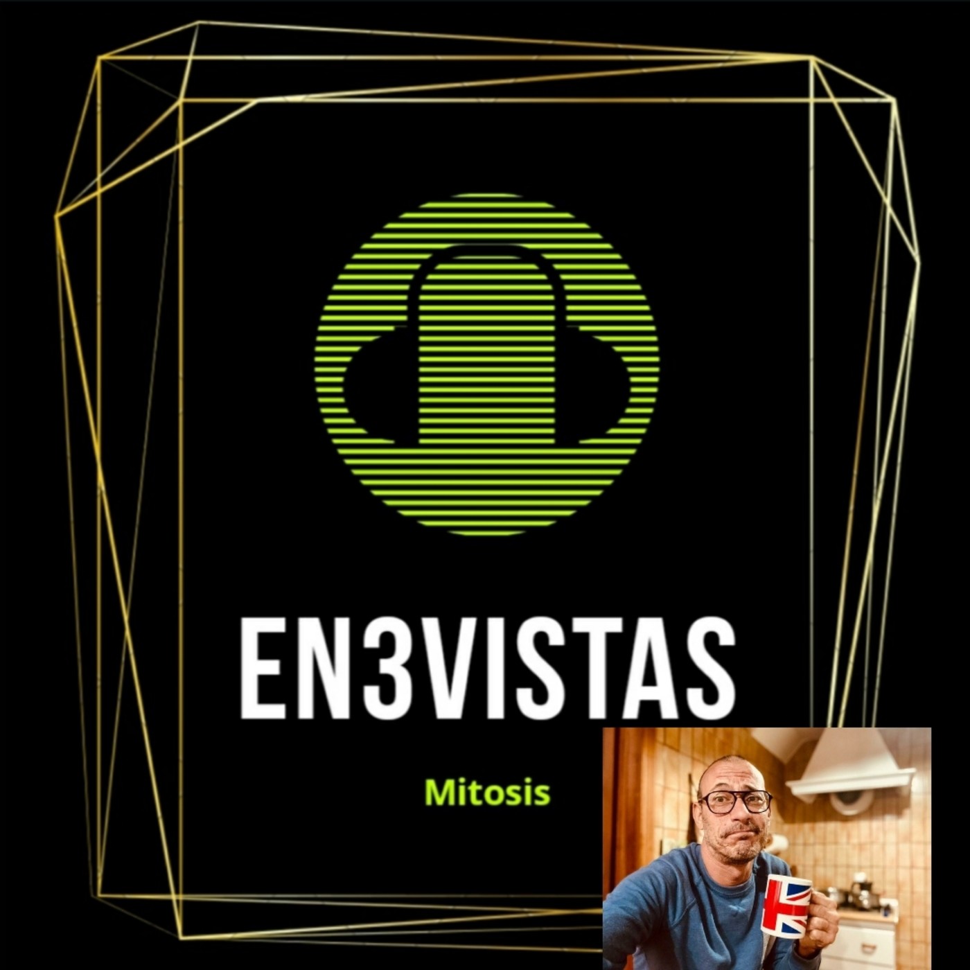 EN3VISTAS