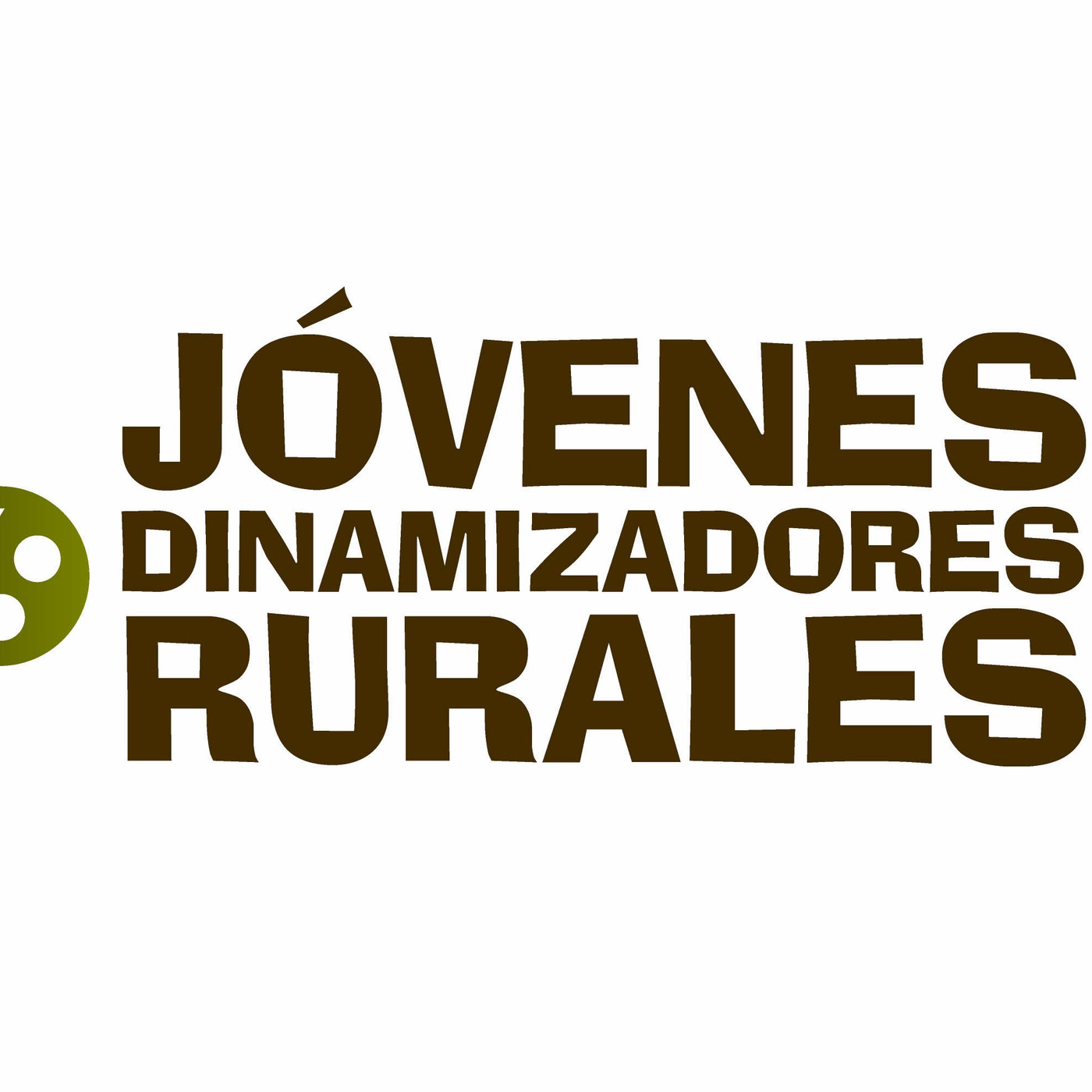 Espacio Adefo SER Cinco Villas