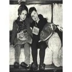 Hitler y Los Niños refugiados del III Reich