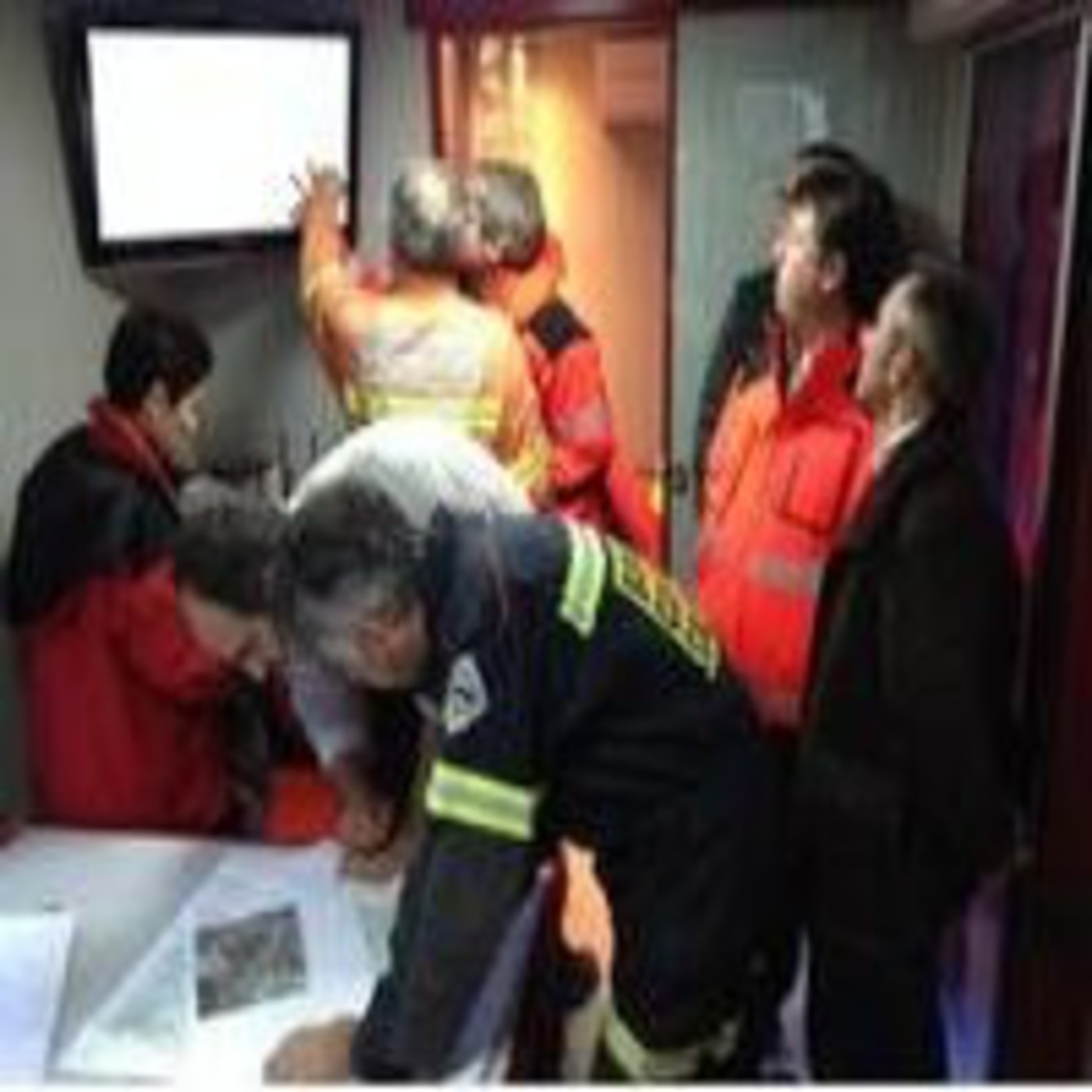 Podcast Tribuna Popular de Segorbe