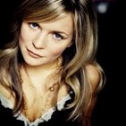 EXITOS MUSICALES del AYER Y HOY 8nov - TARA BLAISE - FLUNK - EL ULTIMO DE LA FILA - MODERN TALKING - ARCO - EL BARRIO