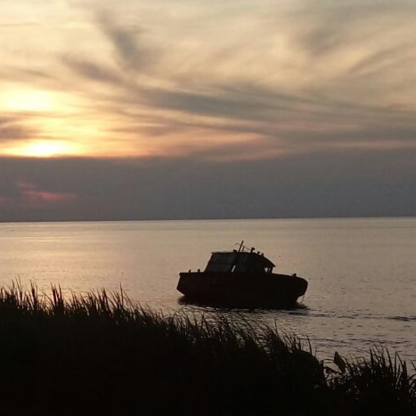 Podcast Karen Rubio y Efren Rubio