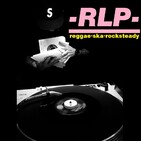 RLP episodio 8