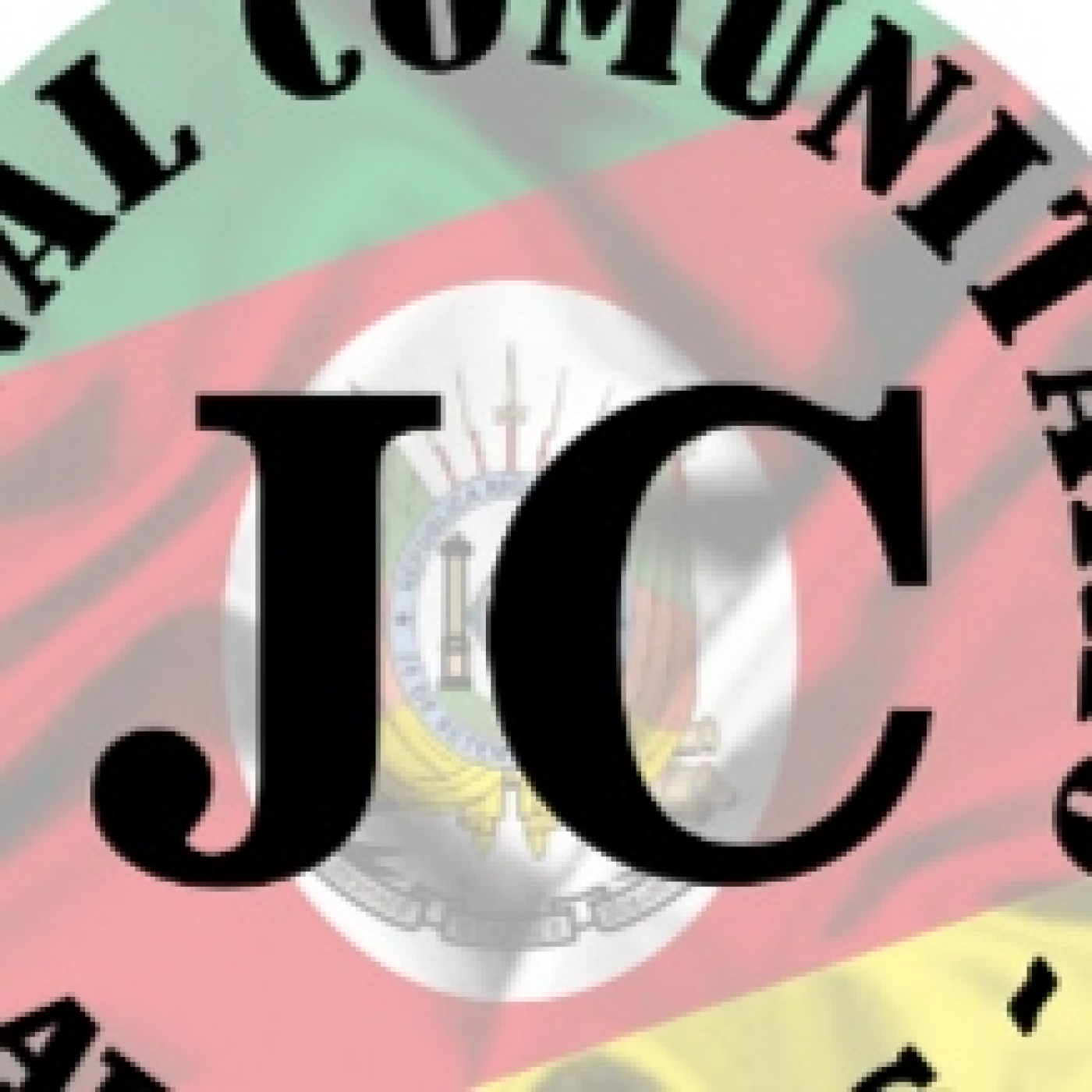 Podcast de jornalcomunitario