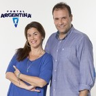 Entrevista con Anie Millet, Presidente de Destino Argentina