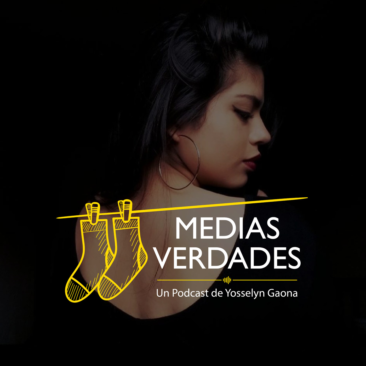 Medias Verdades