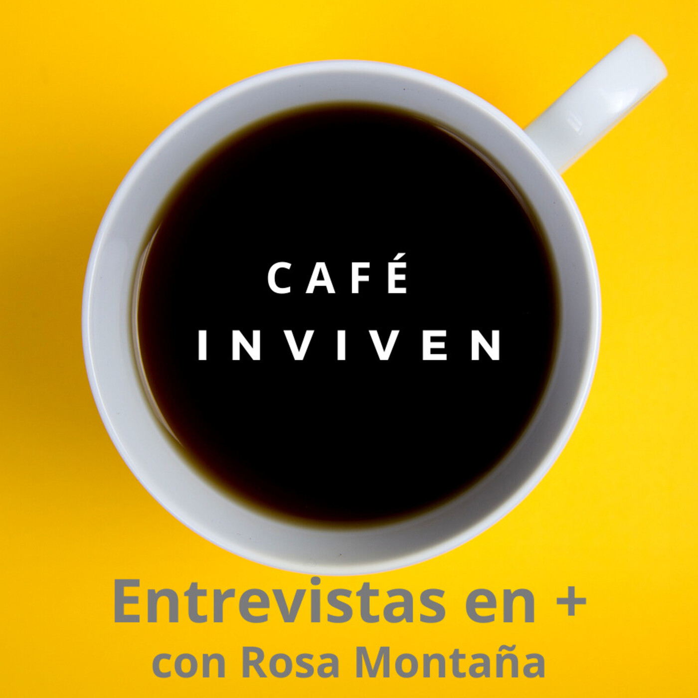 INVIVEN