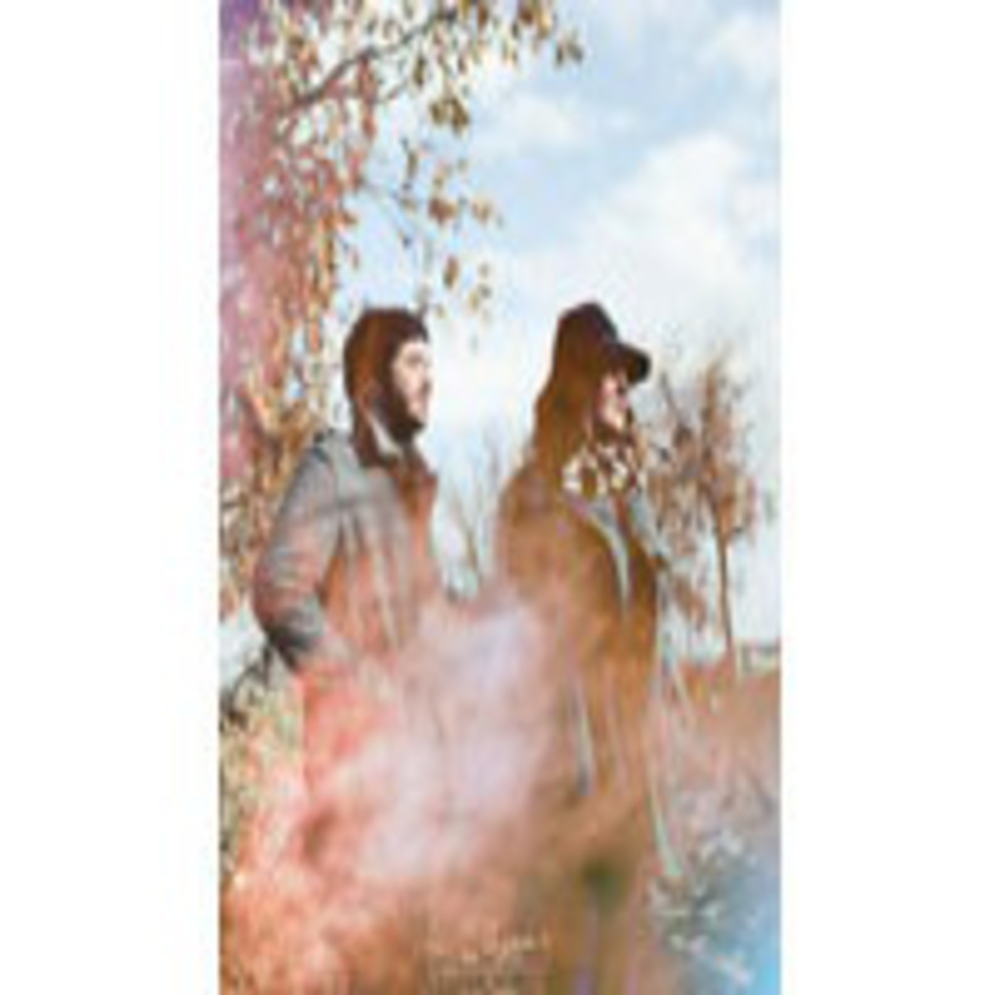 Podcast ONDA CERO ELCHE