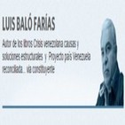 Charla con el Dr. Luis Balo Farias 15/12/2014