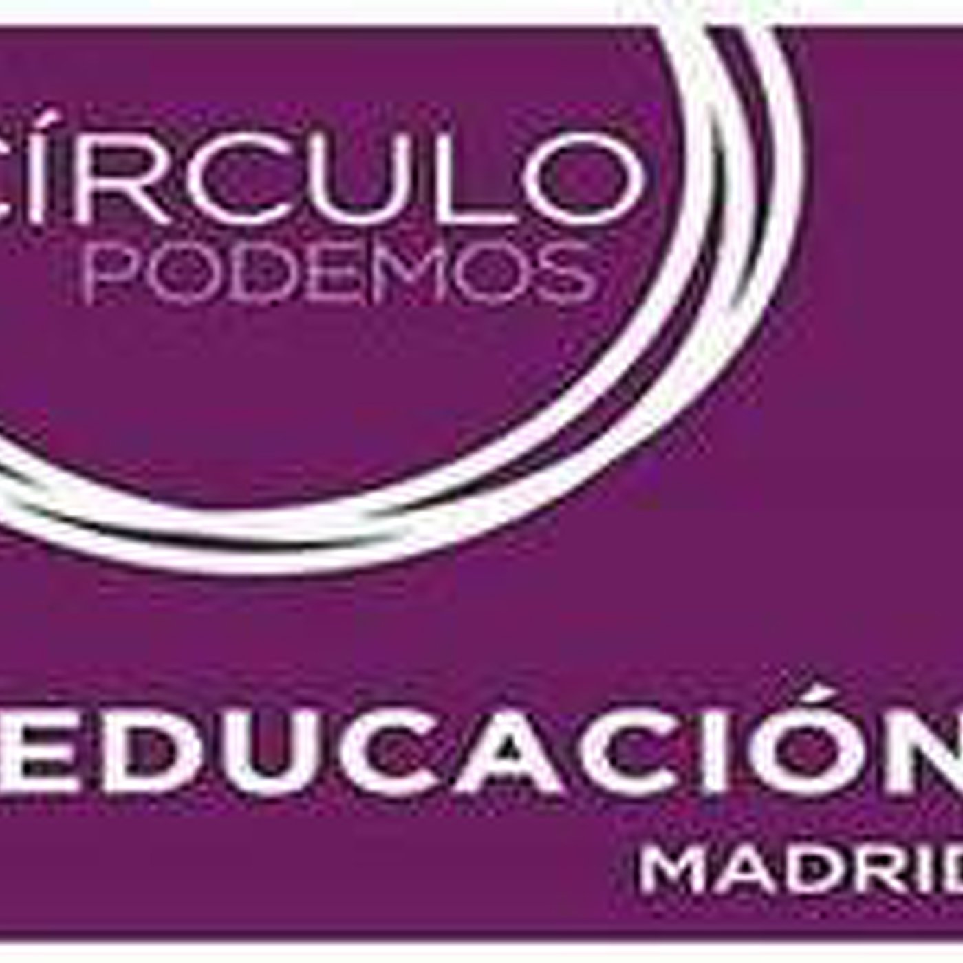 Acto Presentación Pública