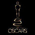 3x23 Hdc Podcast: Especial Oscars 2019 + Estrenos 22Feb +'Raíces profundas' de George Stevens