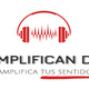 Amplifican-Do 010820 p097