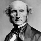 Jeremy Bentham y John Stuart Mill - 39/61