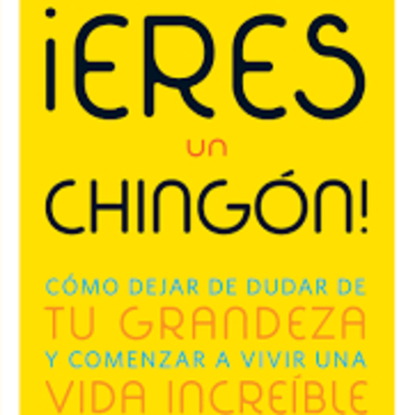 negocios y crecimiento personal