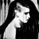 Vampiresados 80: Tallar i marcar