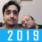 Soulmers | GOTY 2019