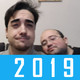 Soulmers | GOTY 2019