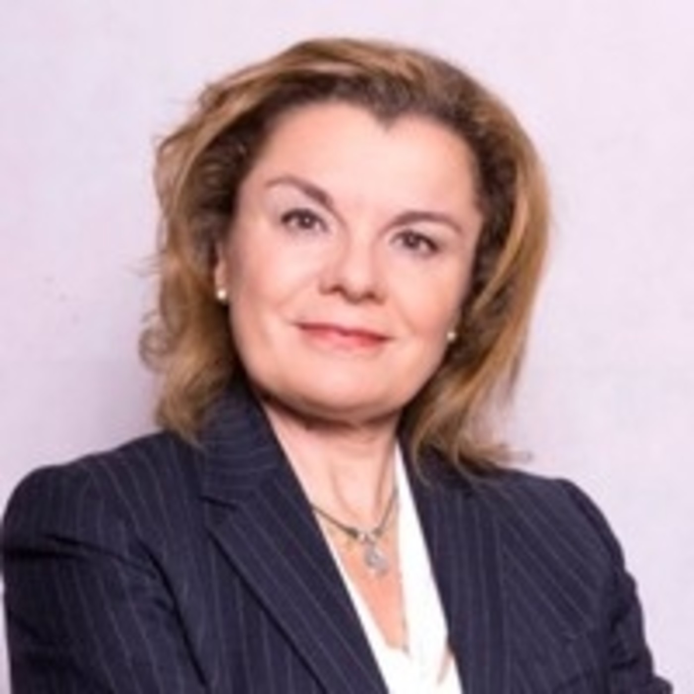 Asociación Española de Directivos