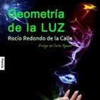 POEMA SIN TÍTULO - Rocio Redondo de la Calle