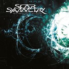 633 - Scar Symmetry - Malkeda