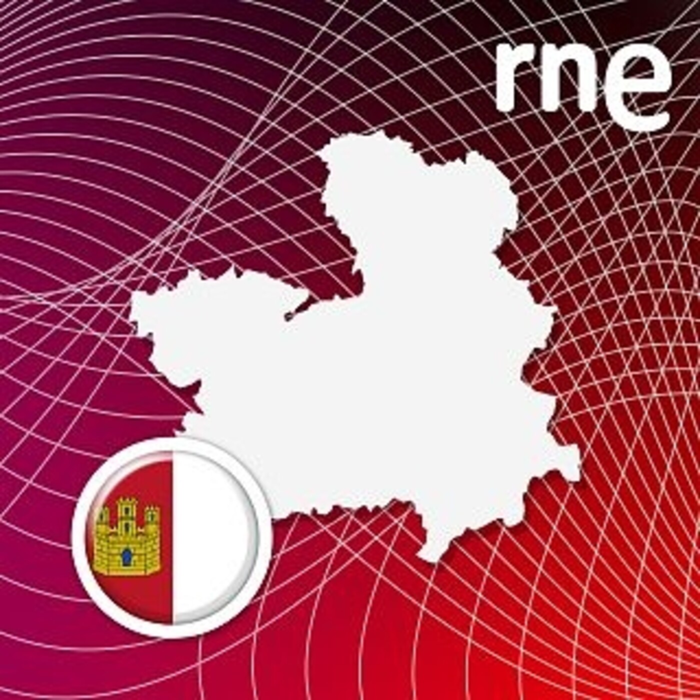 Amnistía Internacional CLM