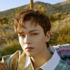 Kpop tuesday | 200623