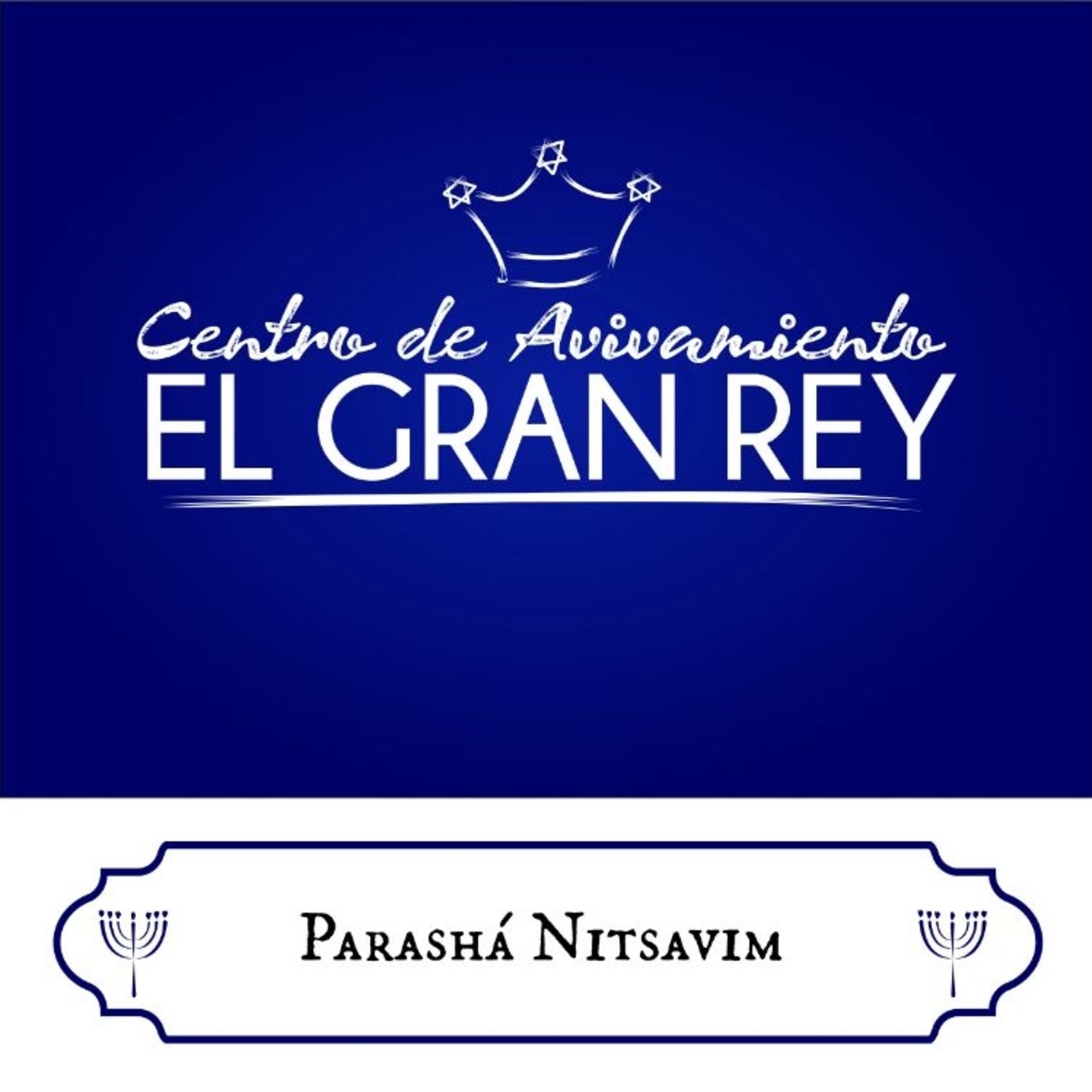 Enseñanzas