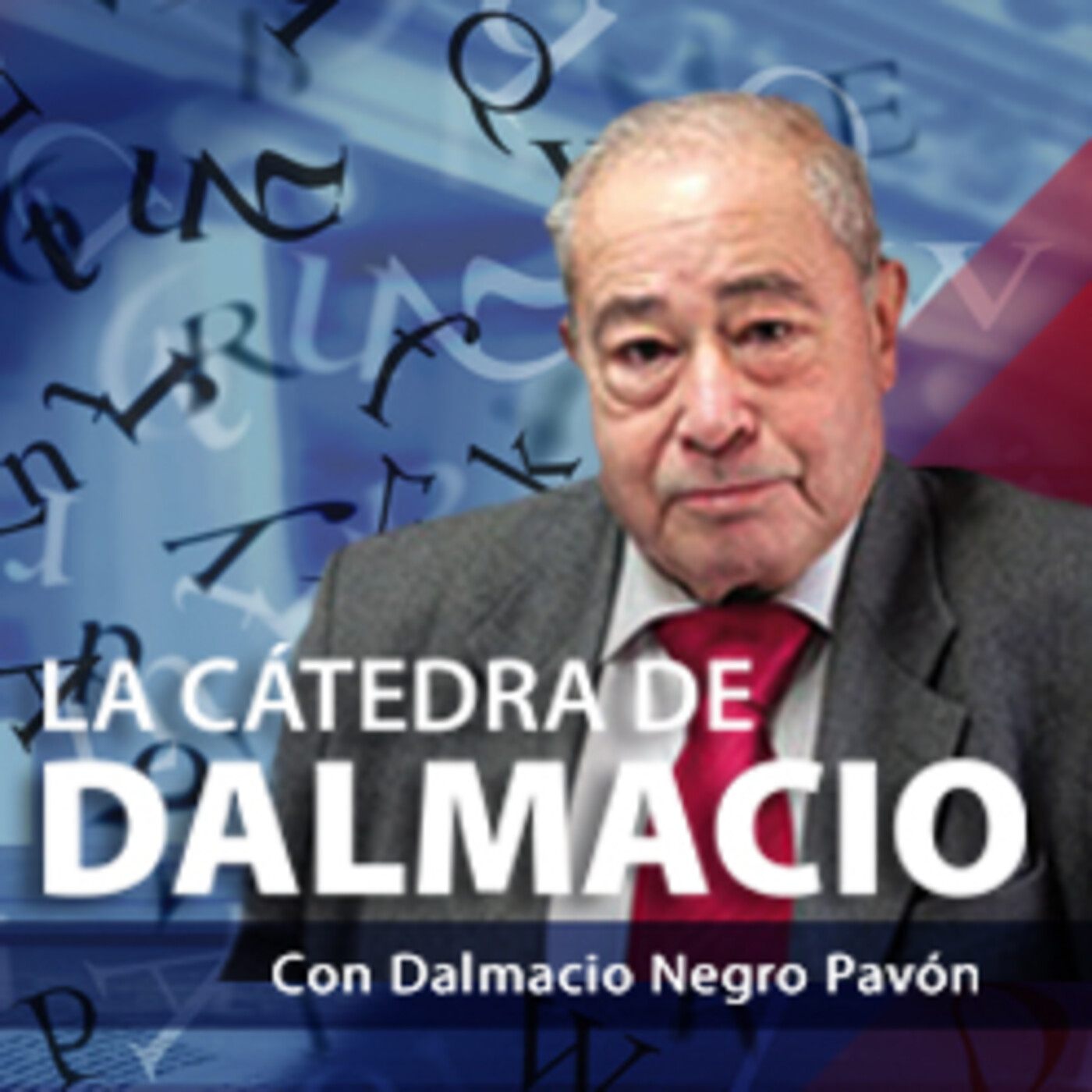 Radio Libertad Constituyente