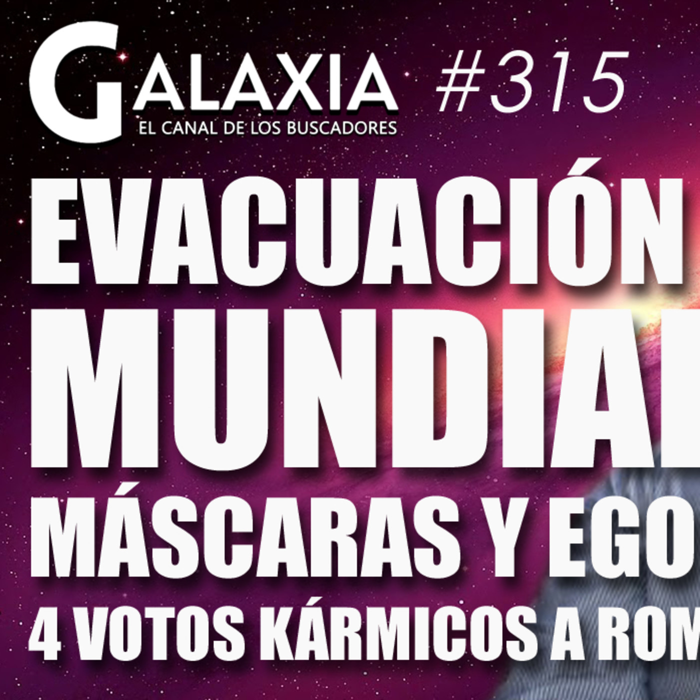ALEXCOMUNICATV- canal oficial