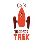 Torpedo Trek - Star Trek Picard 1x06 - La caja imposible con PRO1701 y con RUGIDO
