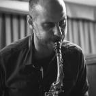Jam Session amb Vigorous al Jazz Club La Vicentina