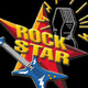 20200506 ROCK STAR 2.mp3