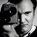 Especial Bandas Sonoras de Quentin Tarantino