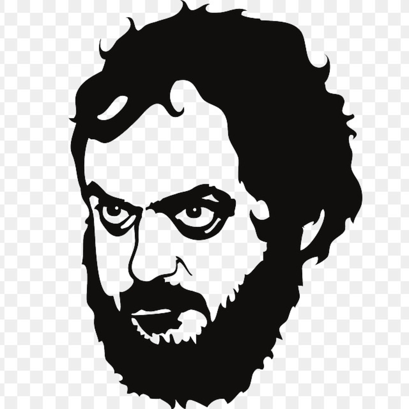 Cultura Pop (2013-2015)