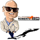 embed image