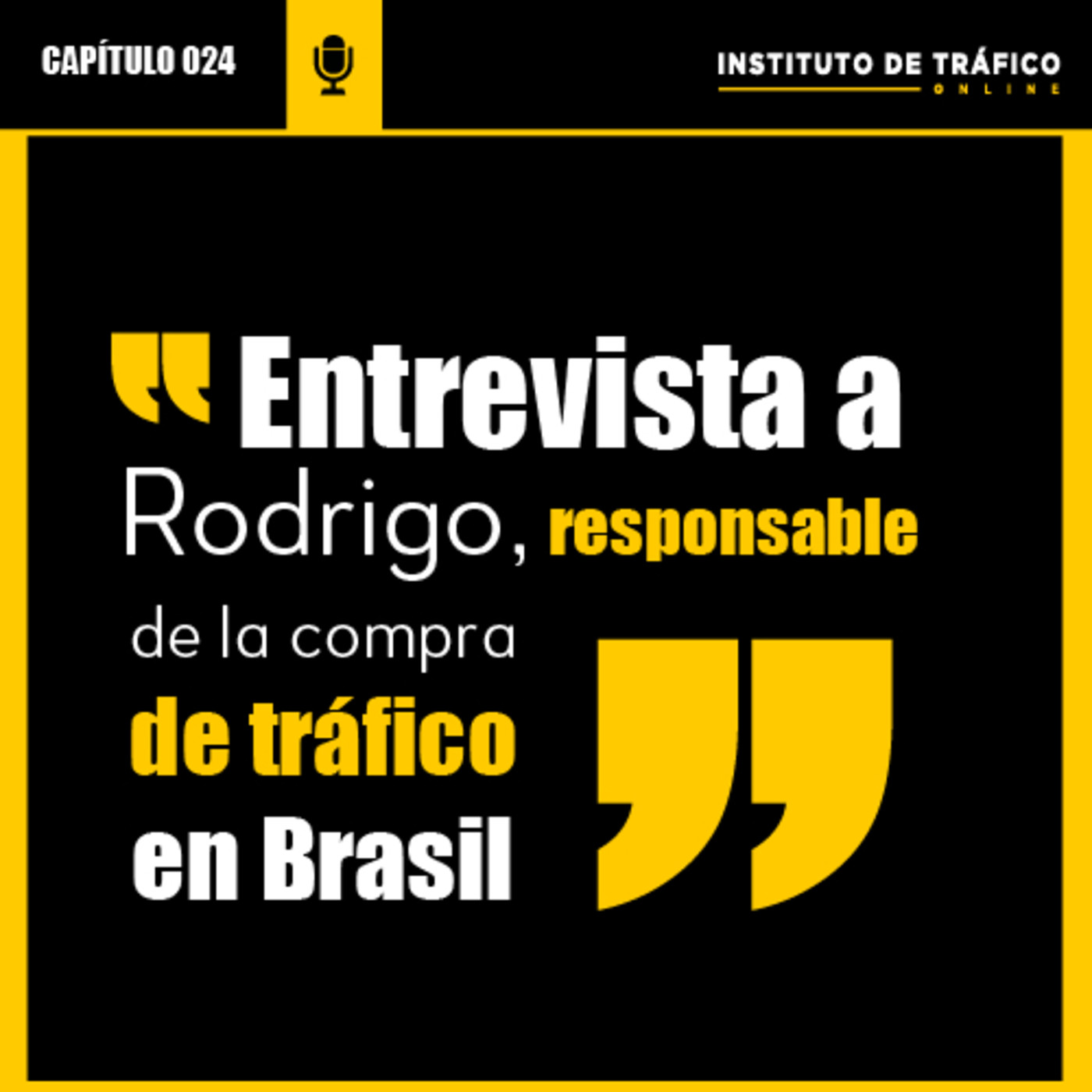 Secretos de un empresario digital