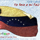 Nuestro Himno Nacional