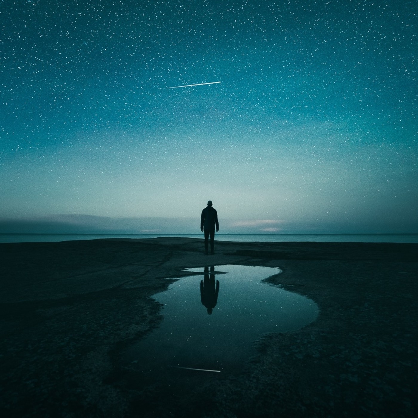 Podcast Misterios