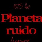 planeta ruido 1-10-2019
