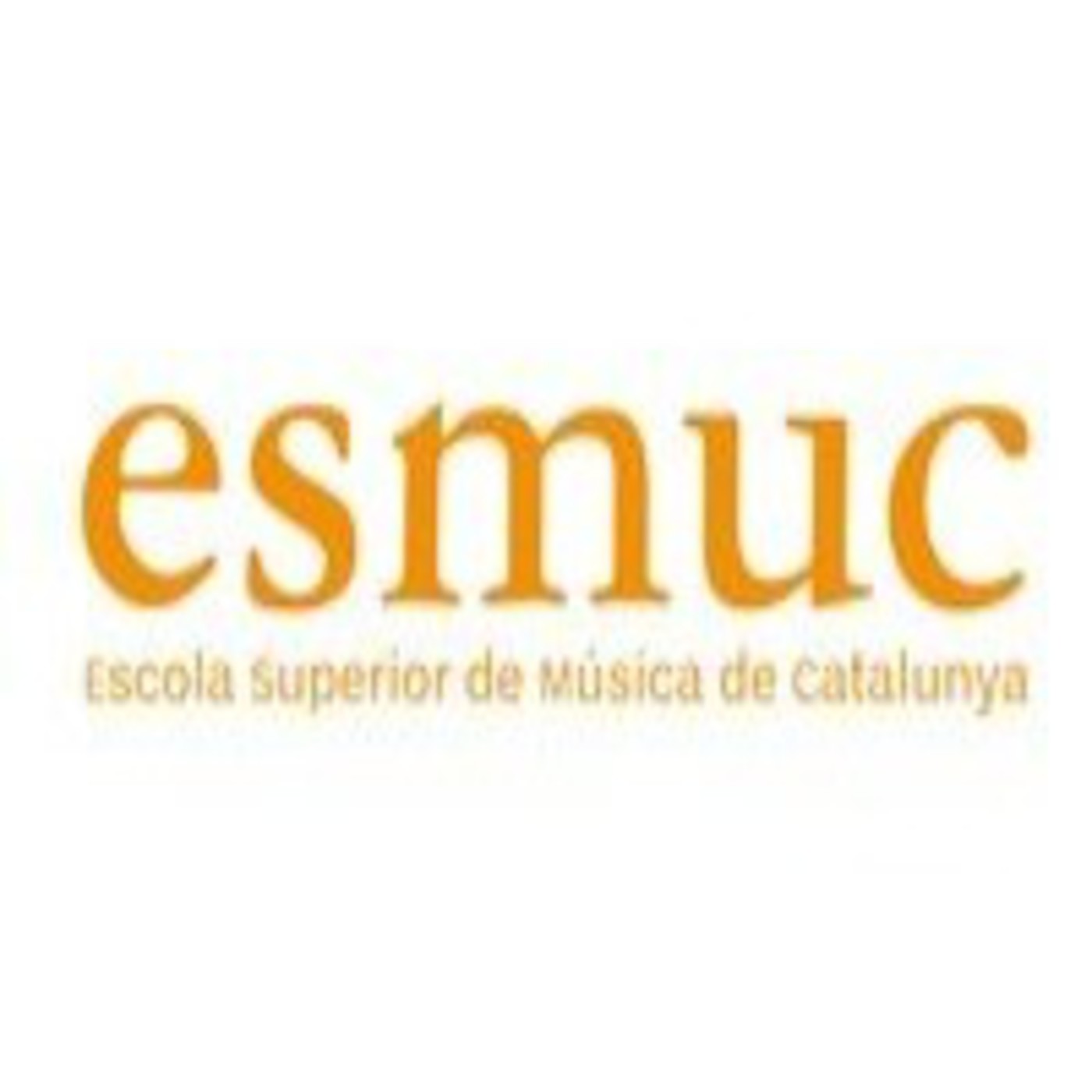 Podcast ESMUC